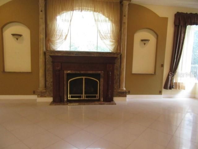 9460 Bearfoot Trail , Weeki Wachee, FL 34613 Photo