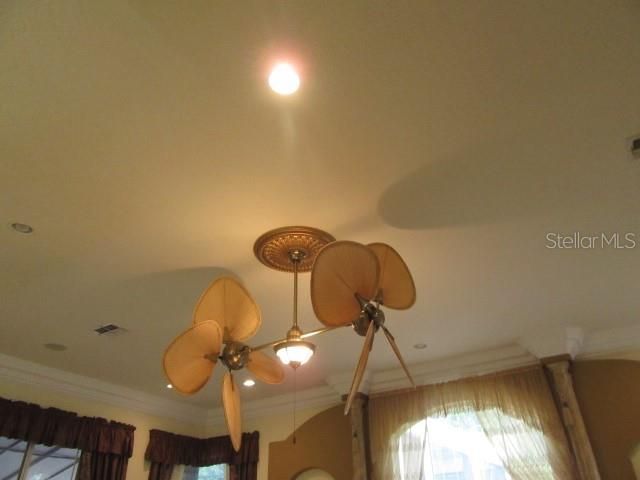 9460 Bearfoot Trail , Weeki Wachee, FL 34613 Photo