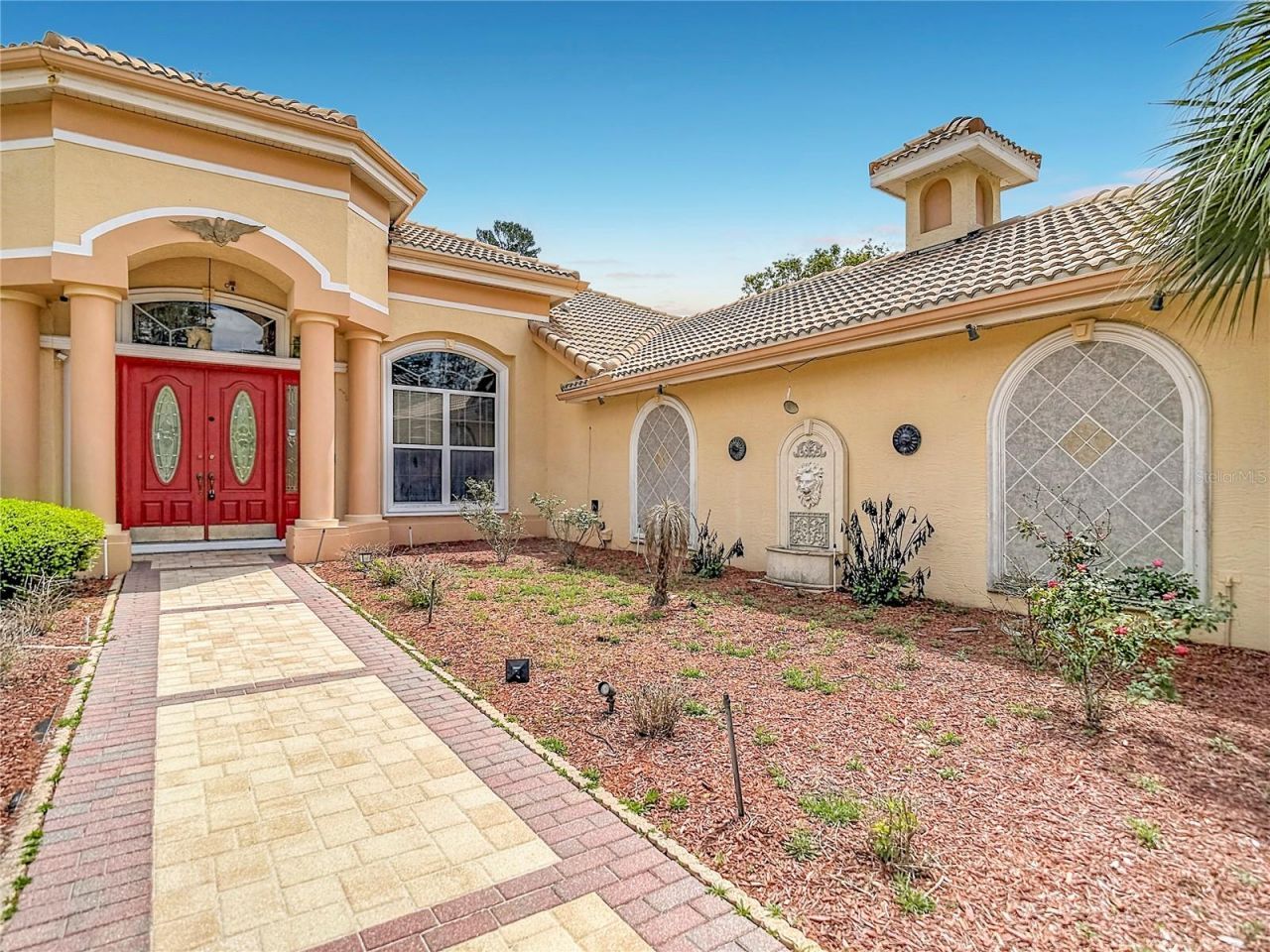 9460 Bearfoot Trail , Weeki Wachee, FL 34613 Photo