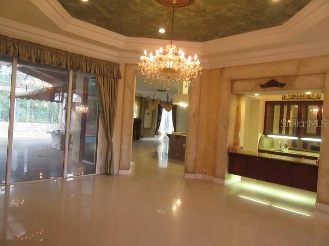 9460 Bearfoot Trail , Weeki Wachee, FL 34613 Photo