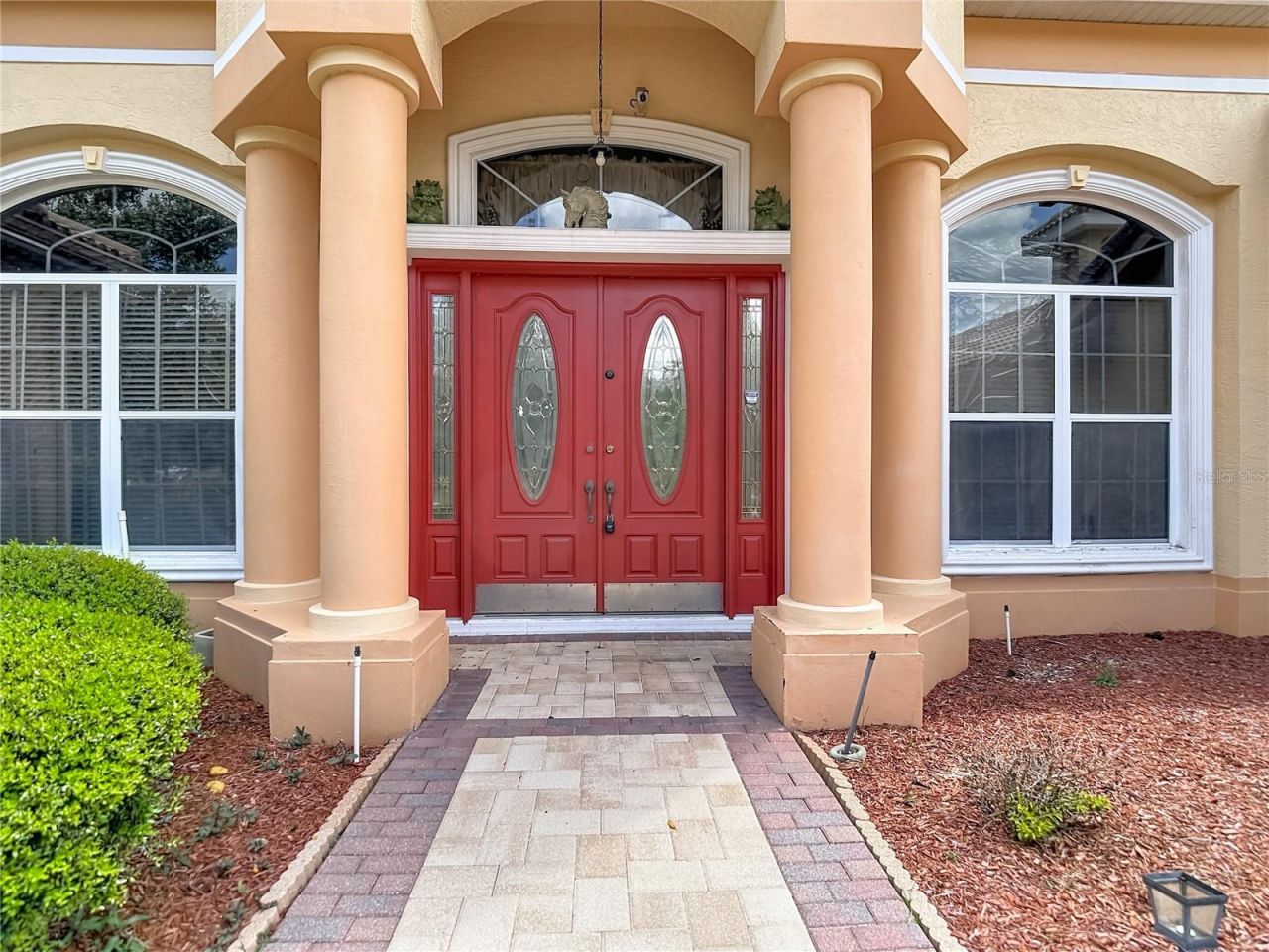 9460 Bearfoot Trail , Weeki Wachee, FL 34613 Photo