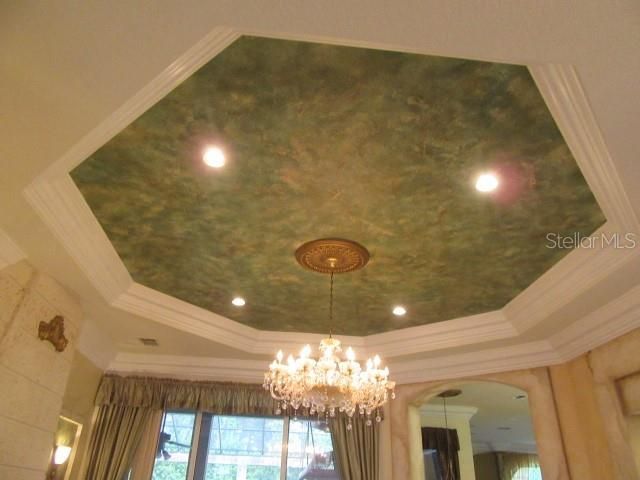 9460 Bearfoot Trail , Weeki Wachee, FL 34613 Photo