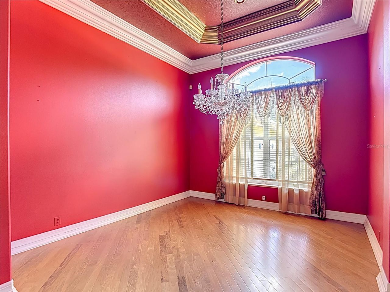 9460 Bearfoot Trail, Weeki Wachee, FL 34613 Photo
