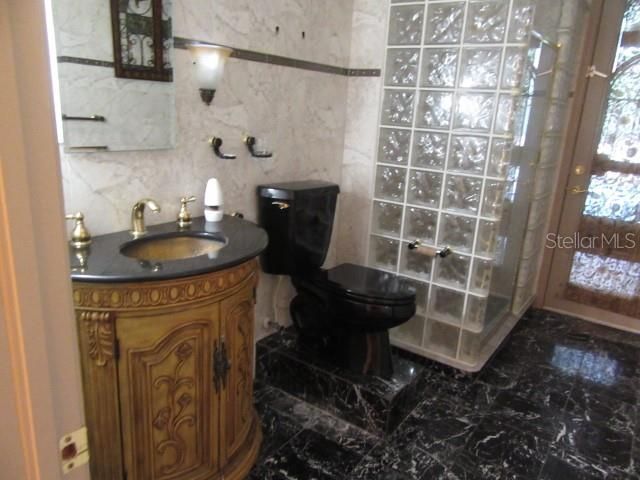 9460 Bearfoot Trail , Weeki Wachee, FL 34613 Photo