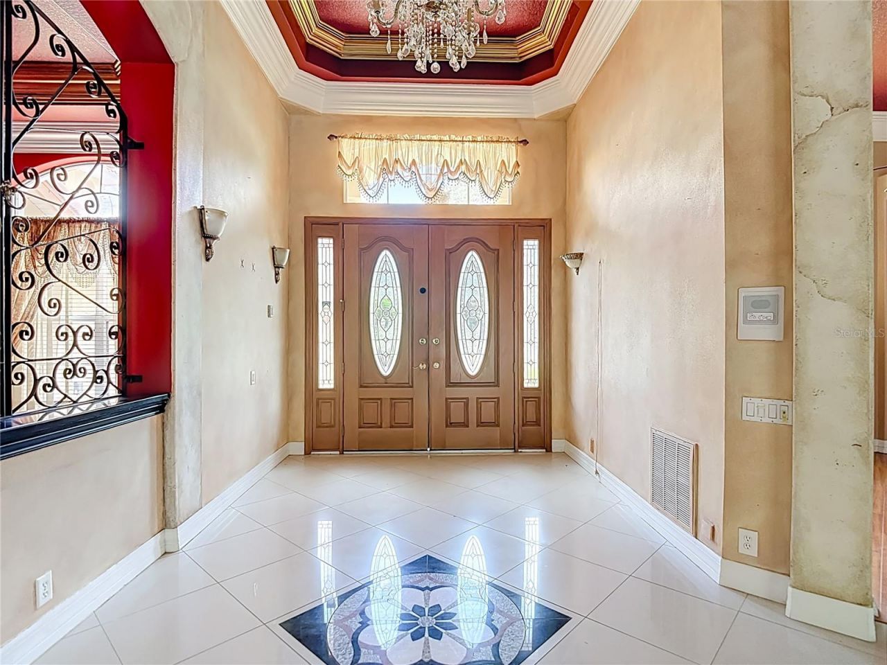 9460 Bearfoot Trail , Weeki Wachee, FL 34613 Photo