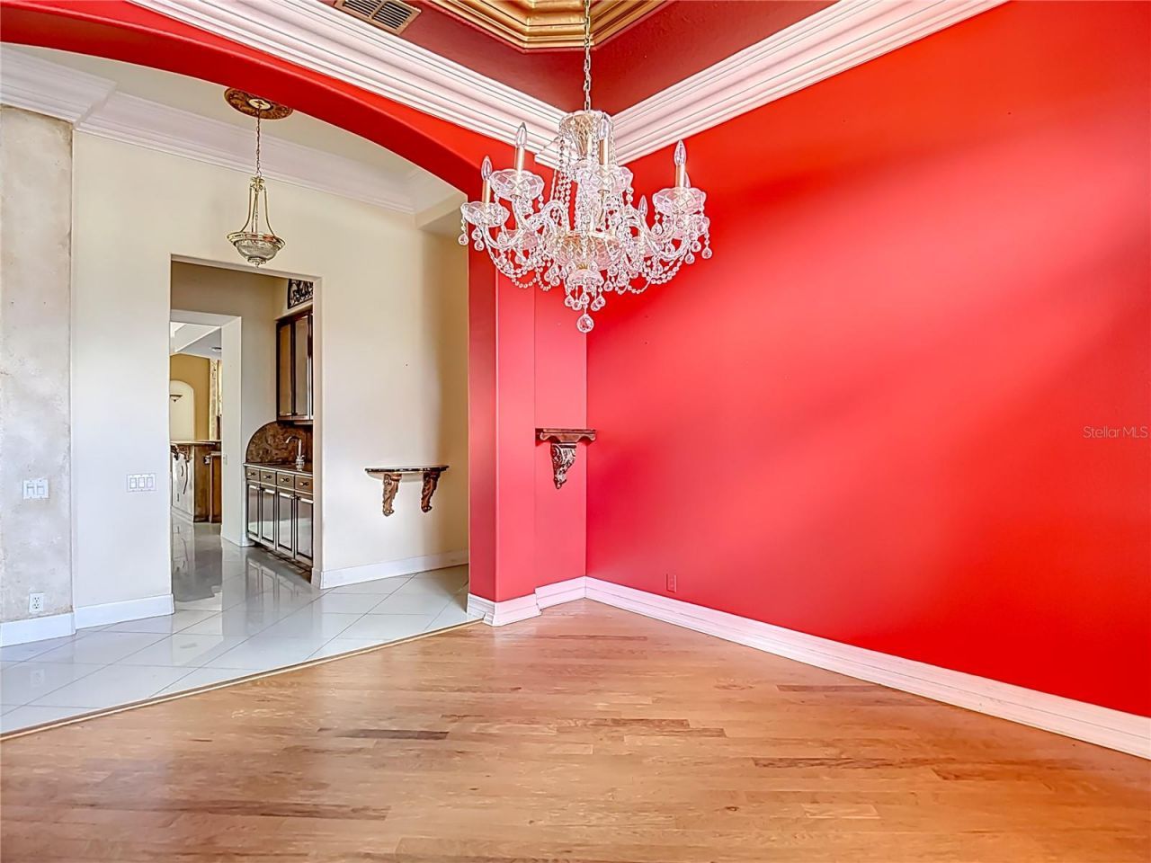 9460 Bearfoot Trail, Weeki Wachee, FL 34613 Photo