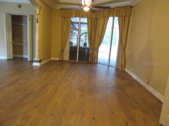 9460 Bearfoot Trail , Weeki Wachee, FL 34613 Photo