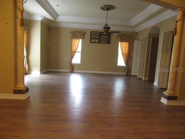 9460 Bearfoot Trail , Weeki Wachee, FL 34613 Photo