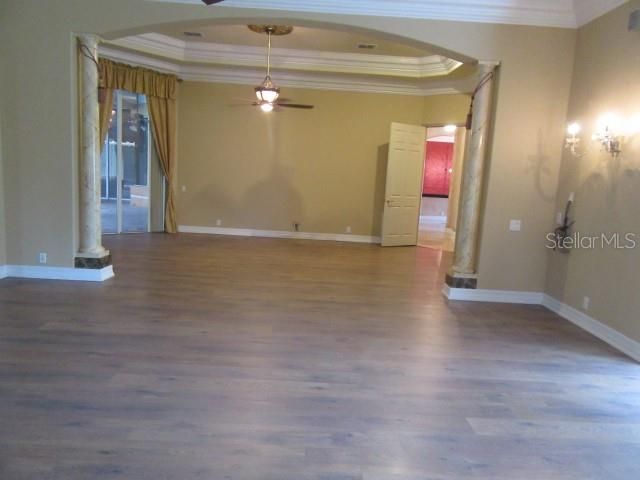 9460 Bearfoot Trail , Weeki Wachee, FL 34613 Photo