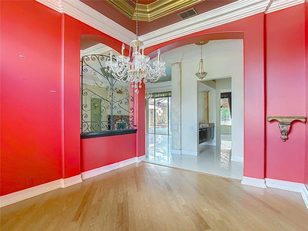 9460 Bearfoot Trail , Weeki Wachee, FL 34613 Photo