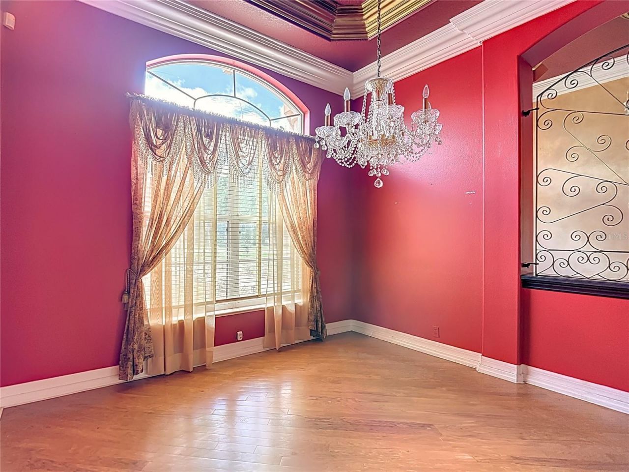 9460 Bearfoot Trail , Weeki Wachee, FL 34613 Photo