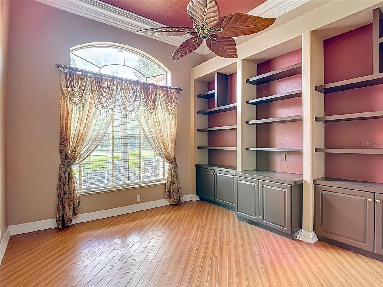 9460 Bearfoot Trail , Weeki Wachee, FL 34613 Photo