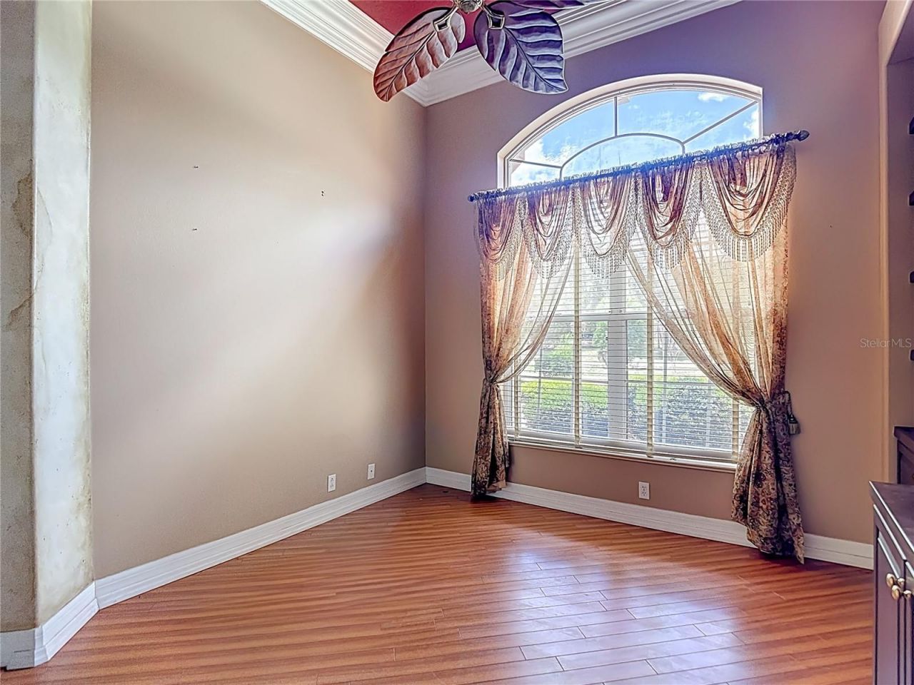 9460 Bearfoot Trail , Weeki Wachee, FL 34613 Photo