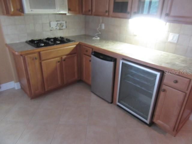 9460 Bearfoot Trail , Weeki Wachee, FL 34613 Photo