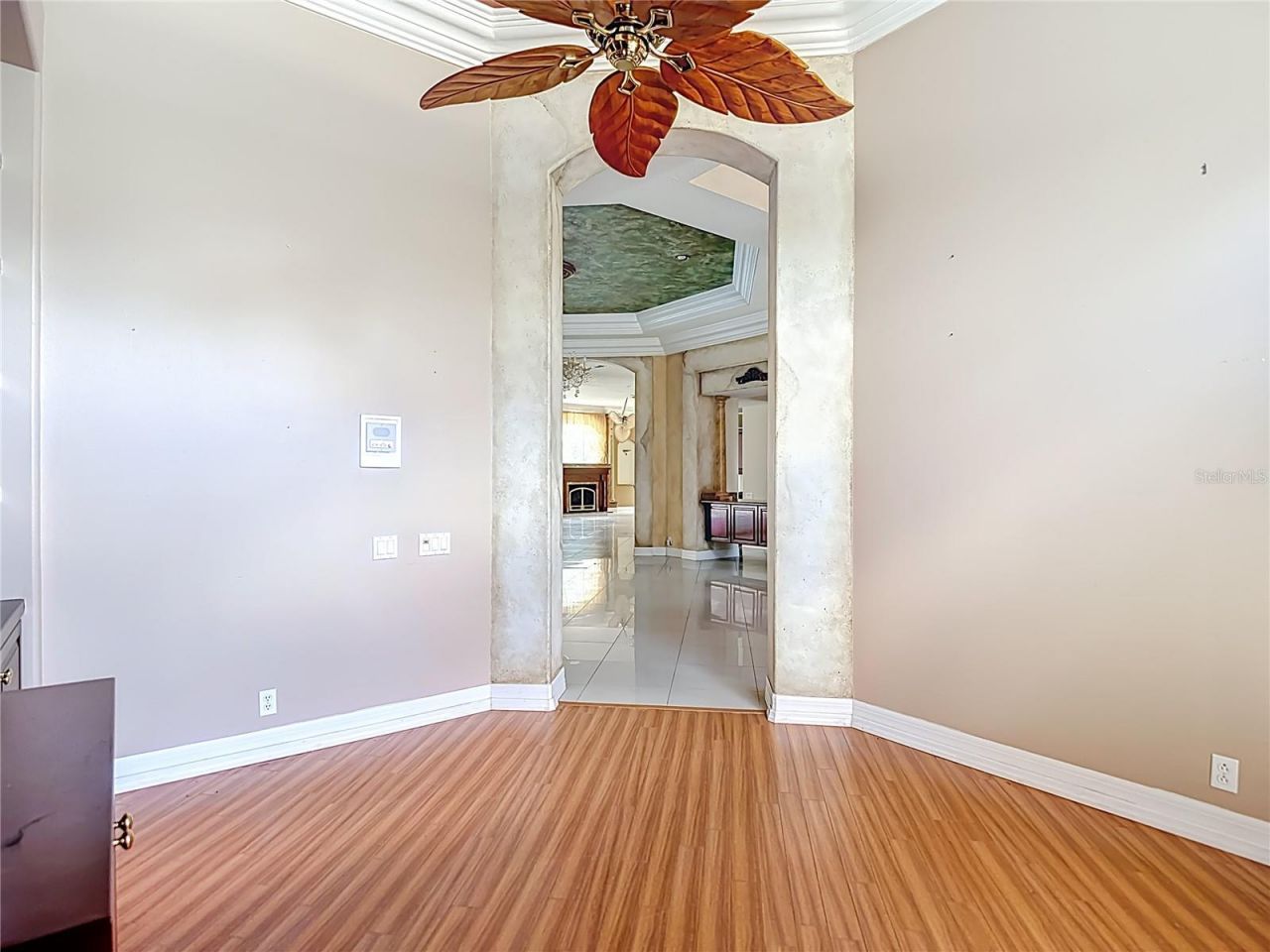 9460 Bearfoot Trail , Weeki Wachee, FL 34613 Photo