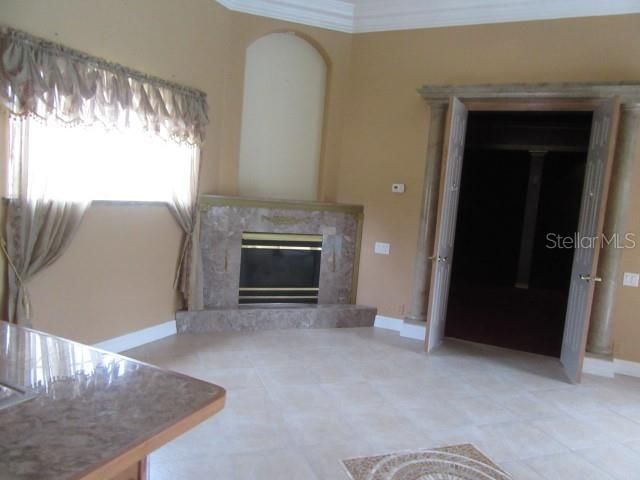 9460 Bearfoot Trail , Weeki Wachee, FL 34613 Photo