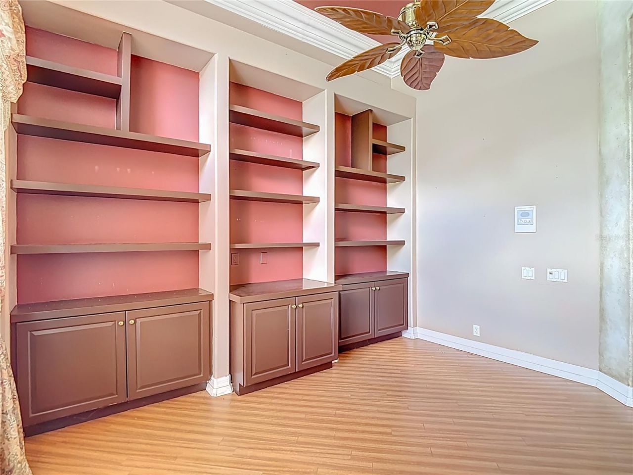 9460 Bearfoot Trail , Weeki Wachee, FL 34613 Photo