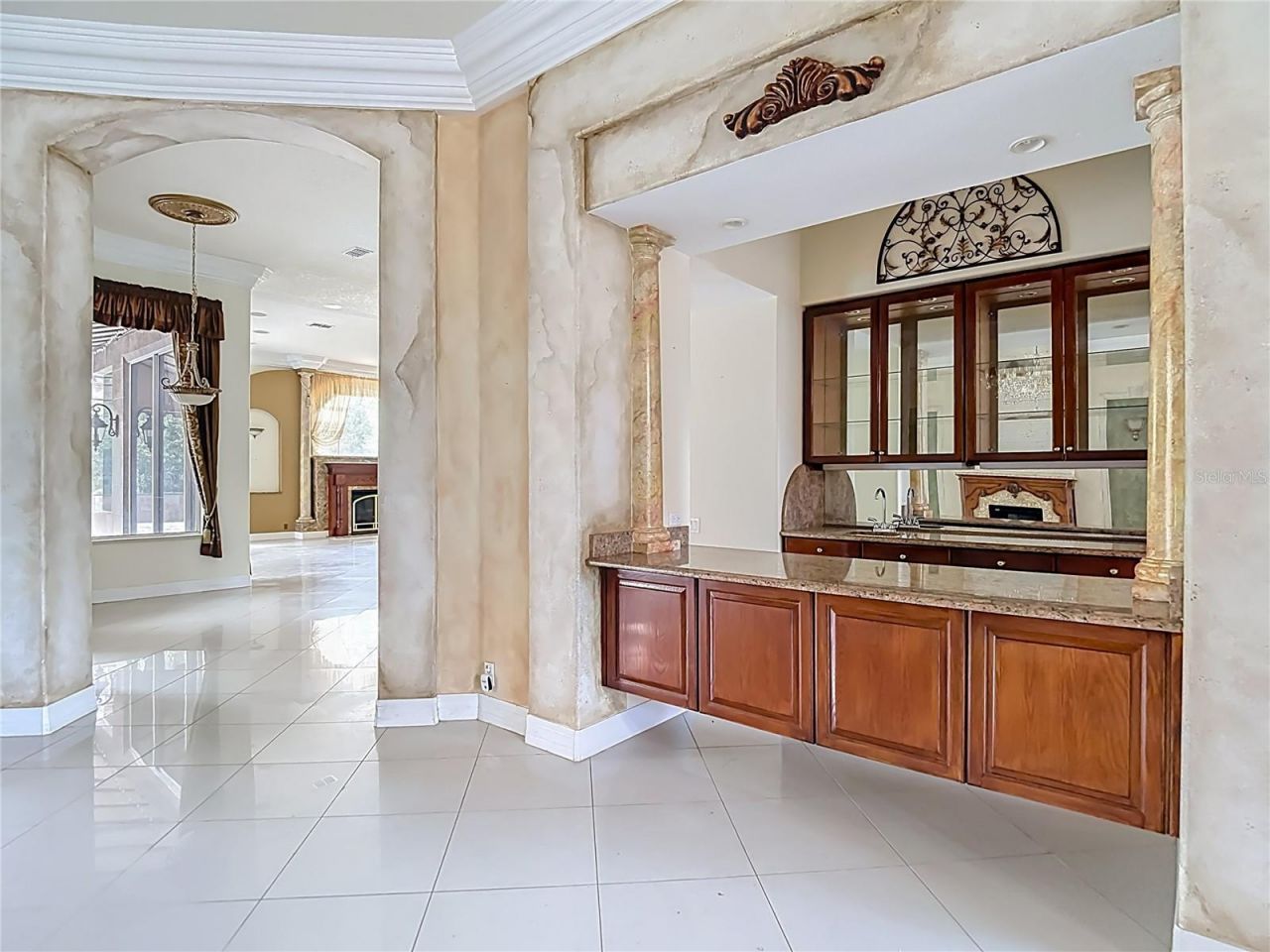 9460 Bearfoot Trail , Weeki Wachee, FL 34613 Photo