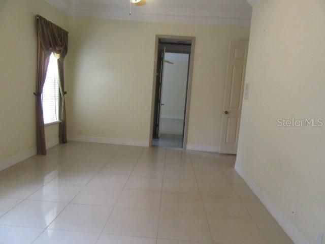 9460 Bearfoot Trail , Weeki Wachee, FL 34613 Photo