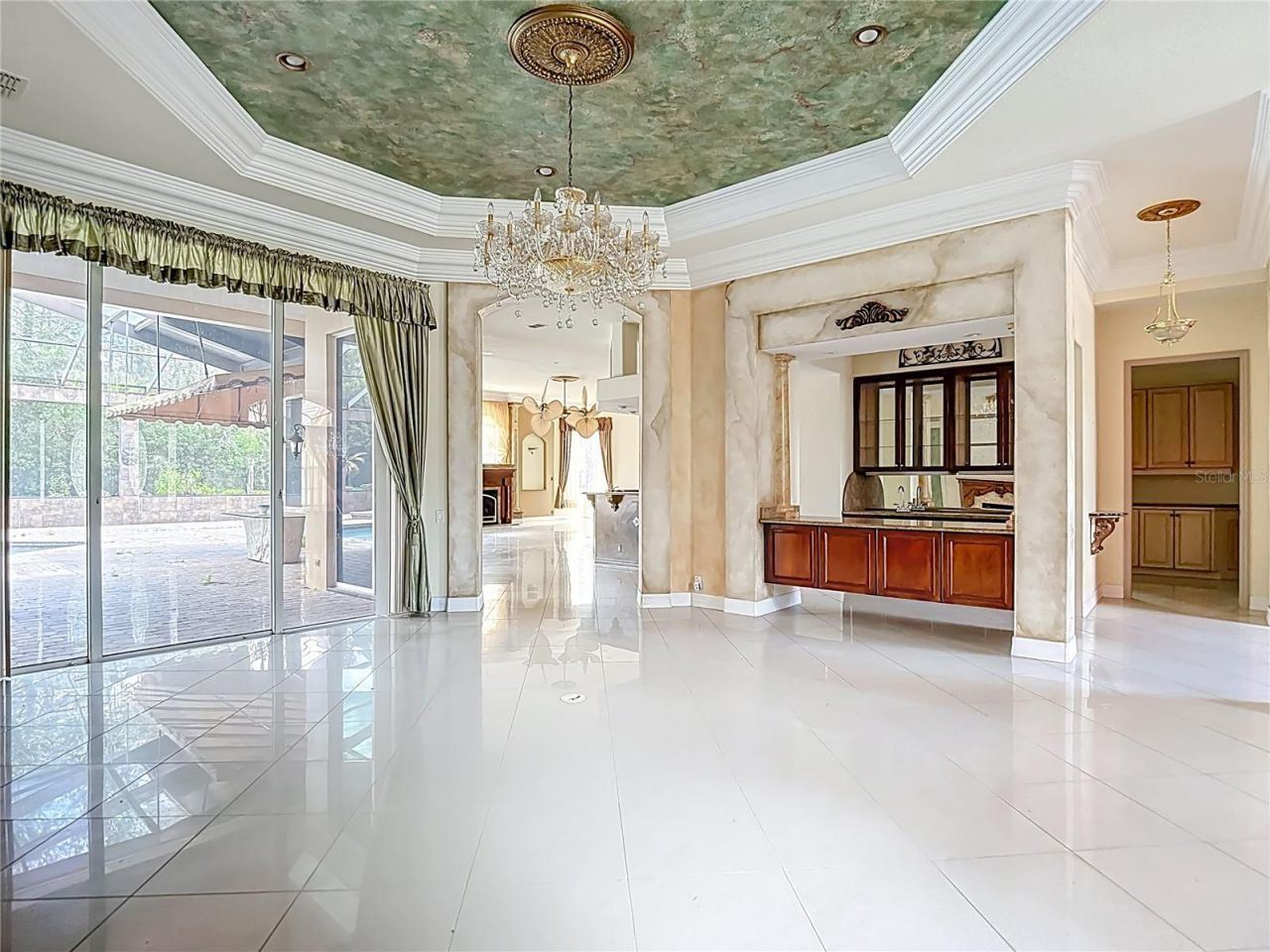 9460 Bearfoot Trail , Weeki Wachee, FL 34613 Photo