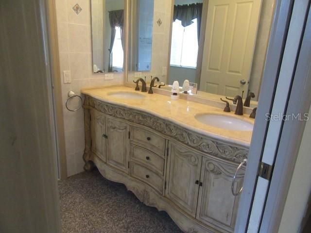 9460 Bearfoot Trail , Weeki Wachee, FL 34613 Photo