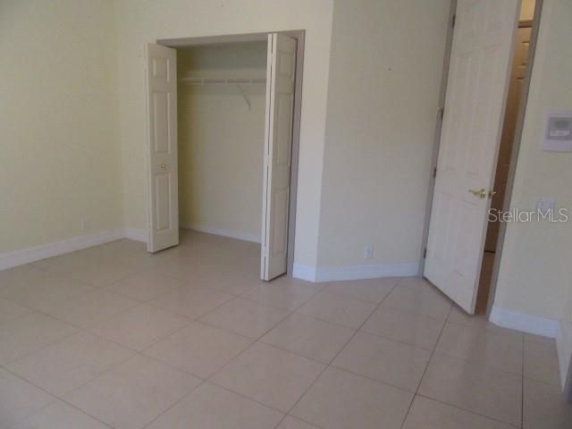 9460 Bearfoot Trail , Weeki Wachee, FL 34613 Photo