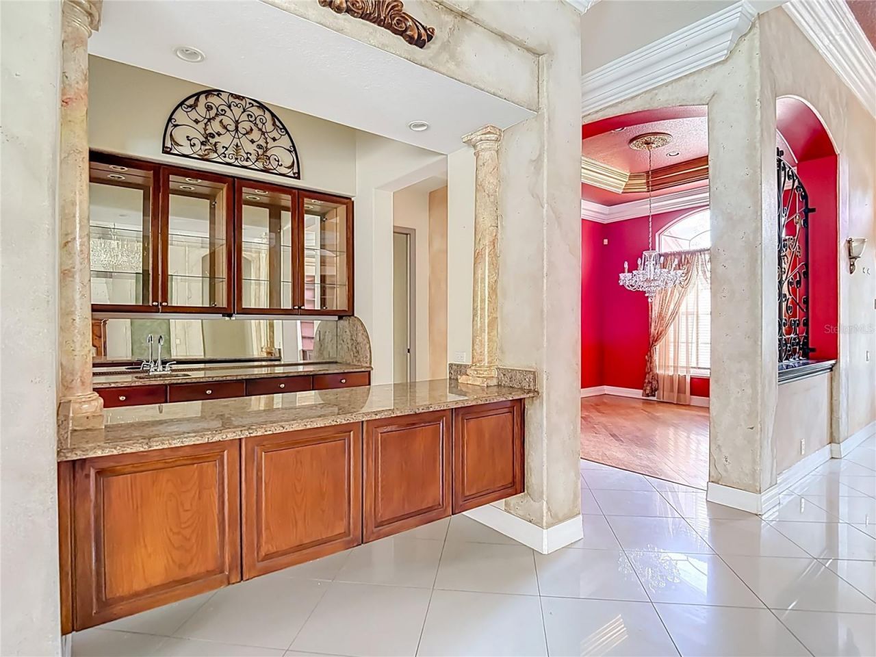 9460 Bearfoot Trail , Weeki Wachee, FL 34613 Photo