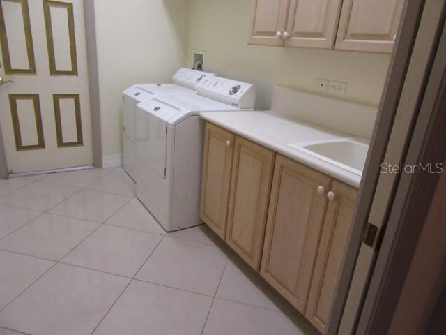 9460 Bearfoot Trail , Weeki Wachee, FL 34613 Photo