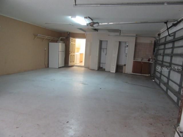 9460 Bearfoot Trail , Weeki Wachee, FL 34613 Photo