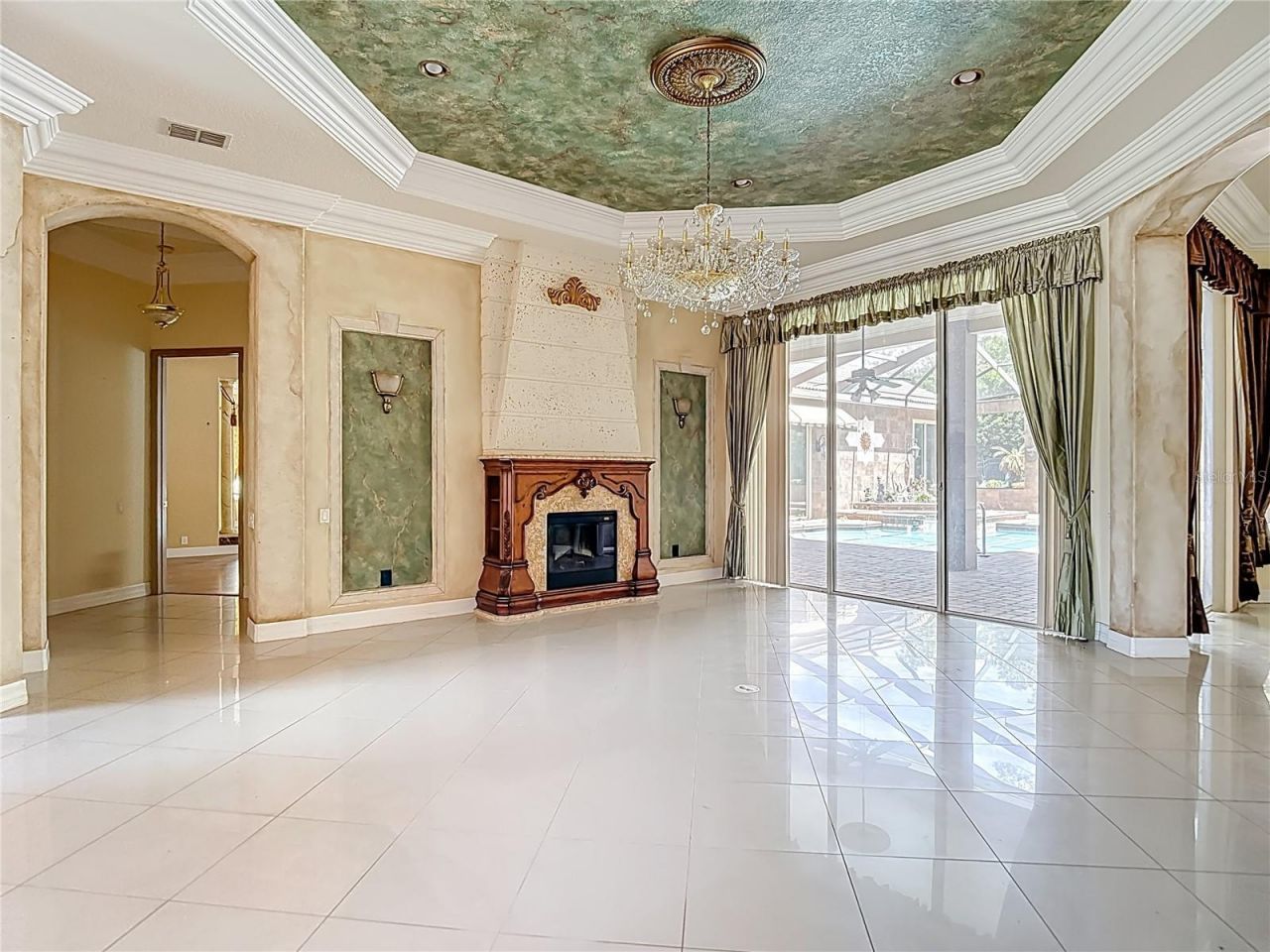 9460 Bearfoot Trail , Weeki Wachee, FL 34613 Photo