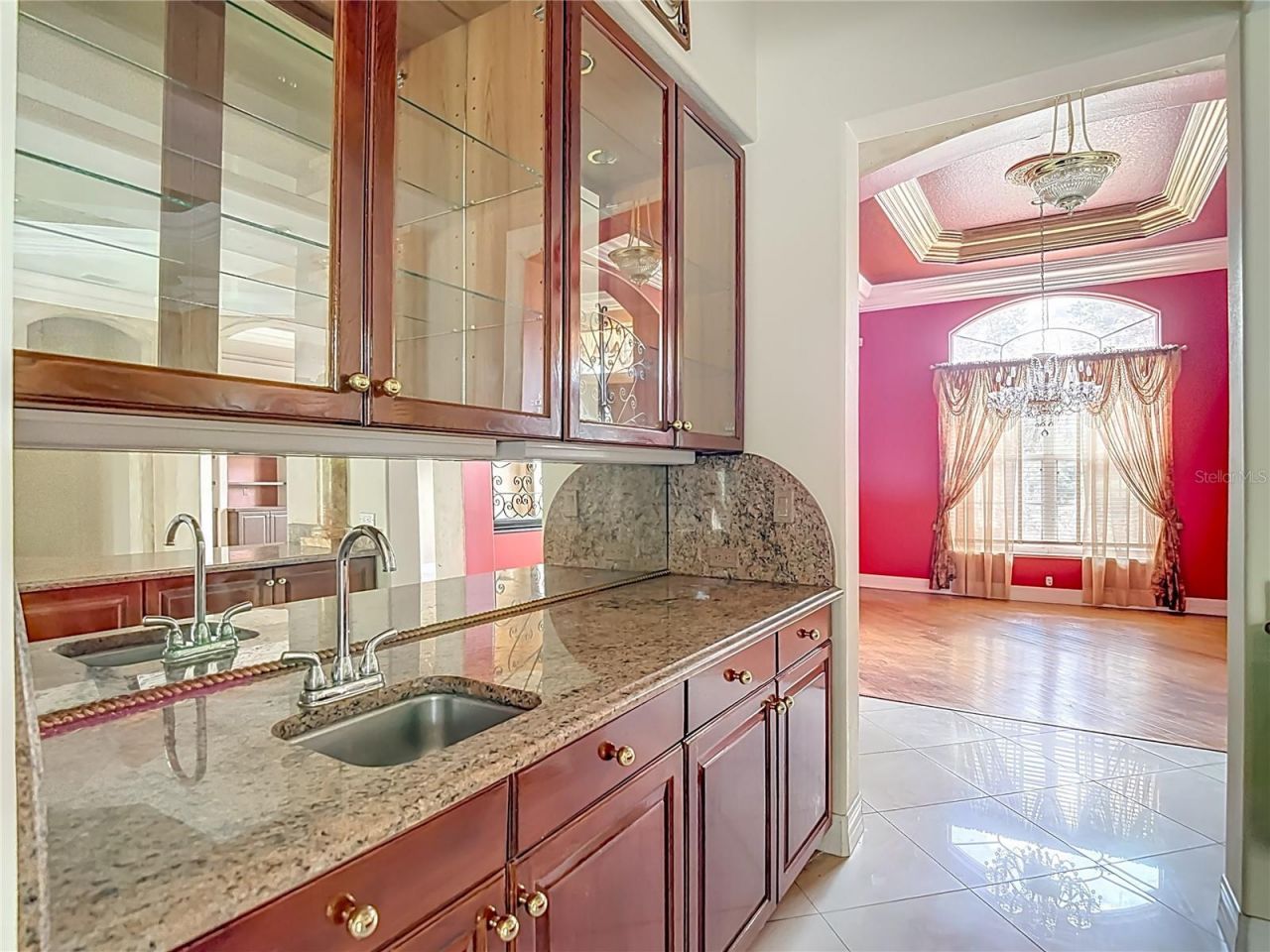 9460 Bearfoot Trail, Weeki Wachee, FL 34613 Photo