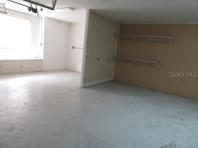 9460 Bearfoot Trail , Weeki Wachee, FL 34613 Photo