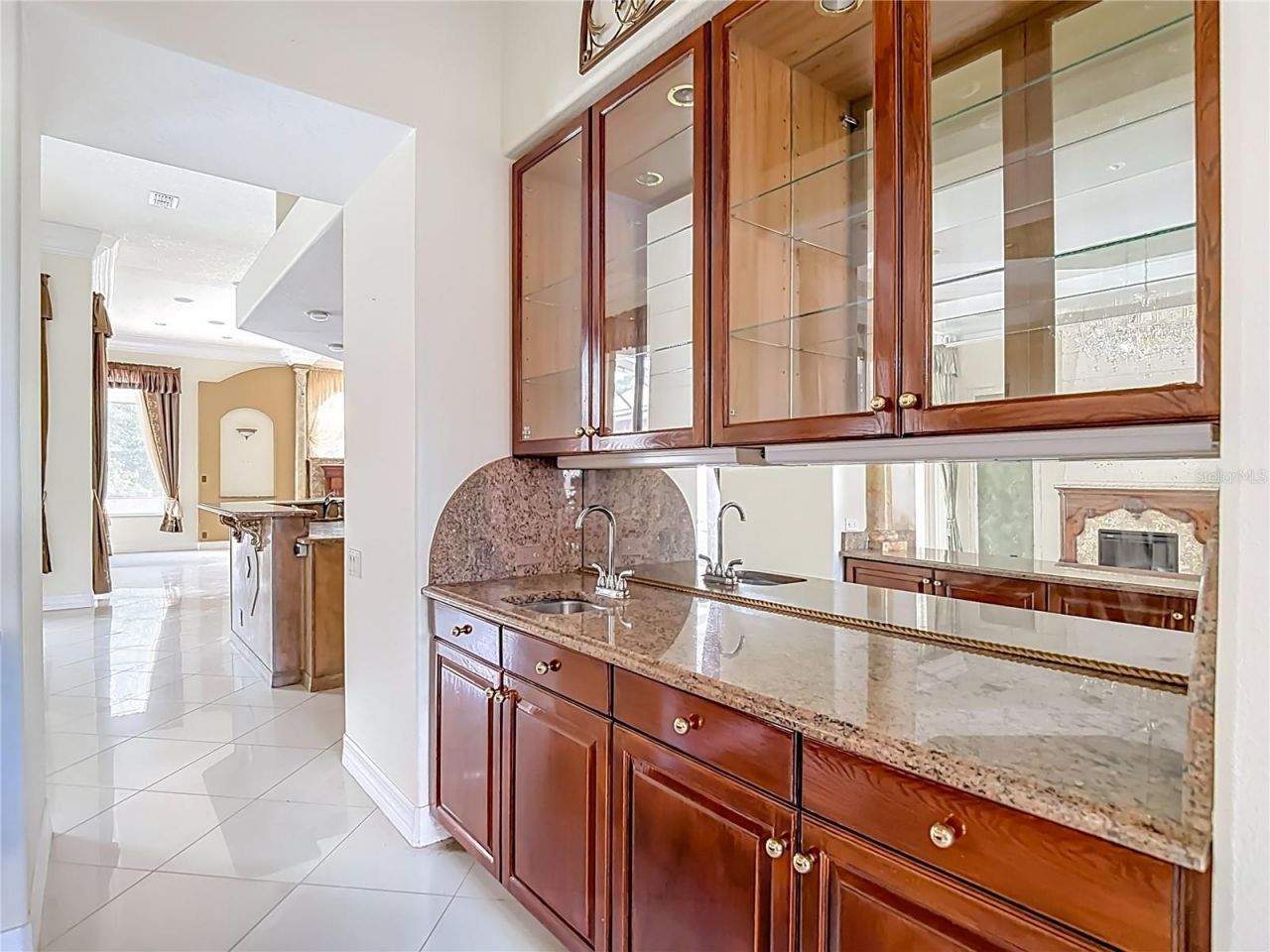 9460 Bearfoot Trail , Weeki Wachee, FL 34613 Photo