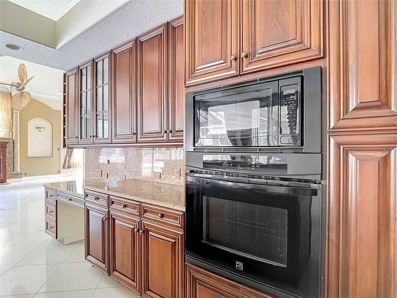 9460 Bearfoot Trail , Weeki Wachee, FL 34613 Photo