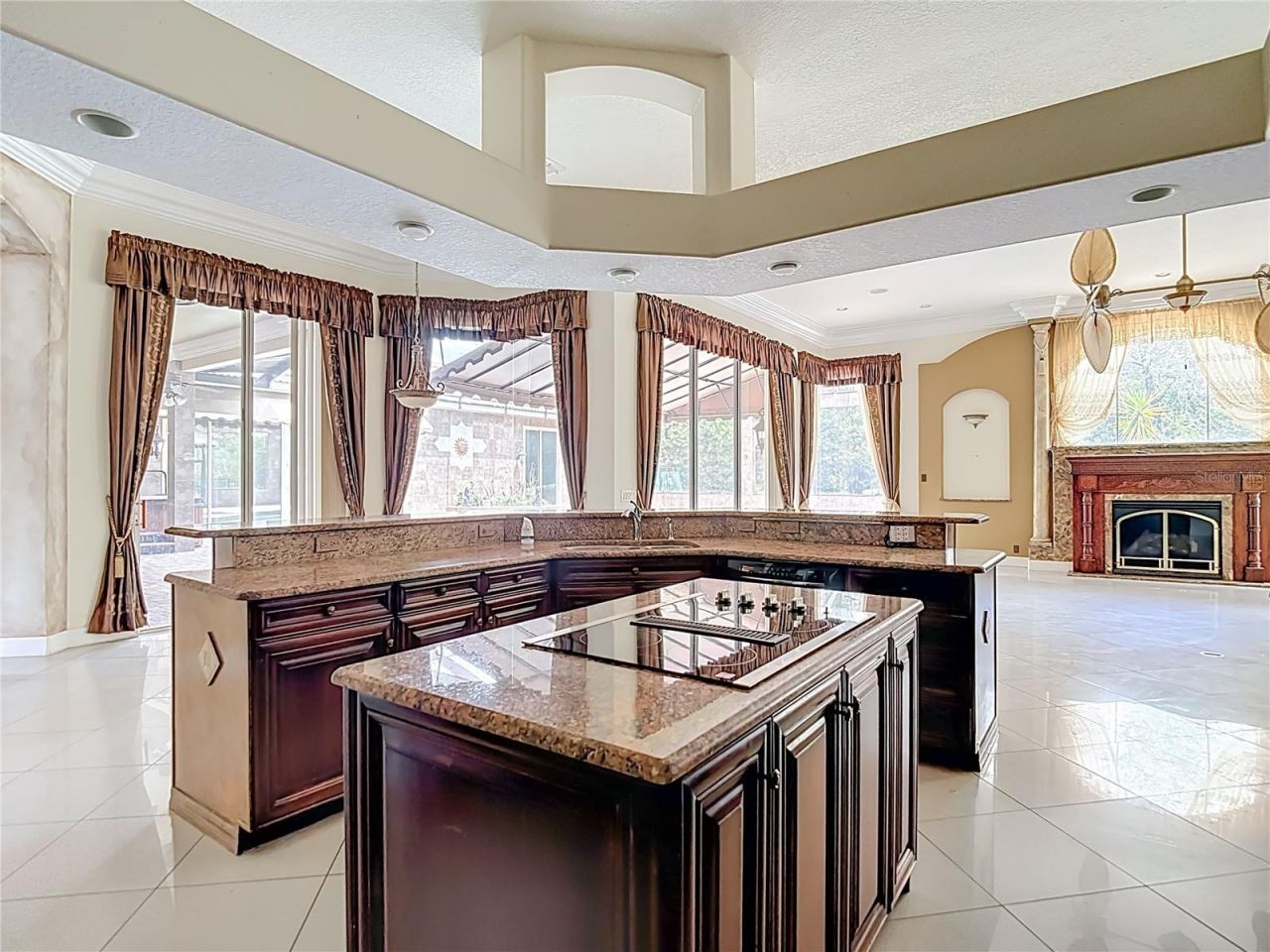 9460 Bearfoot Trail , Weeki Wachee, FL 34613 Photo