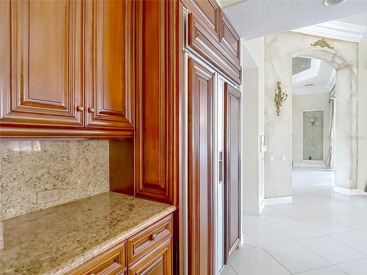 9460 Bearfoot Trail , Weeki Wachee, FL 34613 Photo