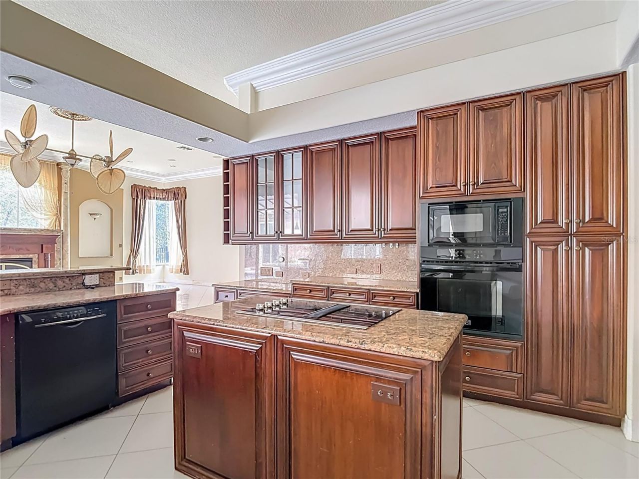 9460 Bearfoot Trail , Weeki Wachee, FL 34613 Photo