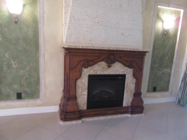 9460 Bearfoot Trail , Weeki Wachee, FL 34613 Photo