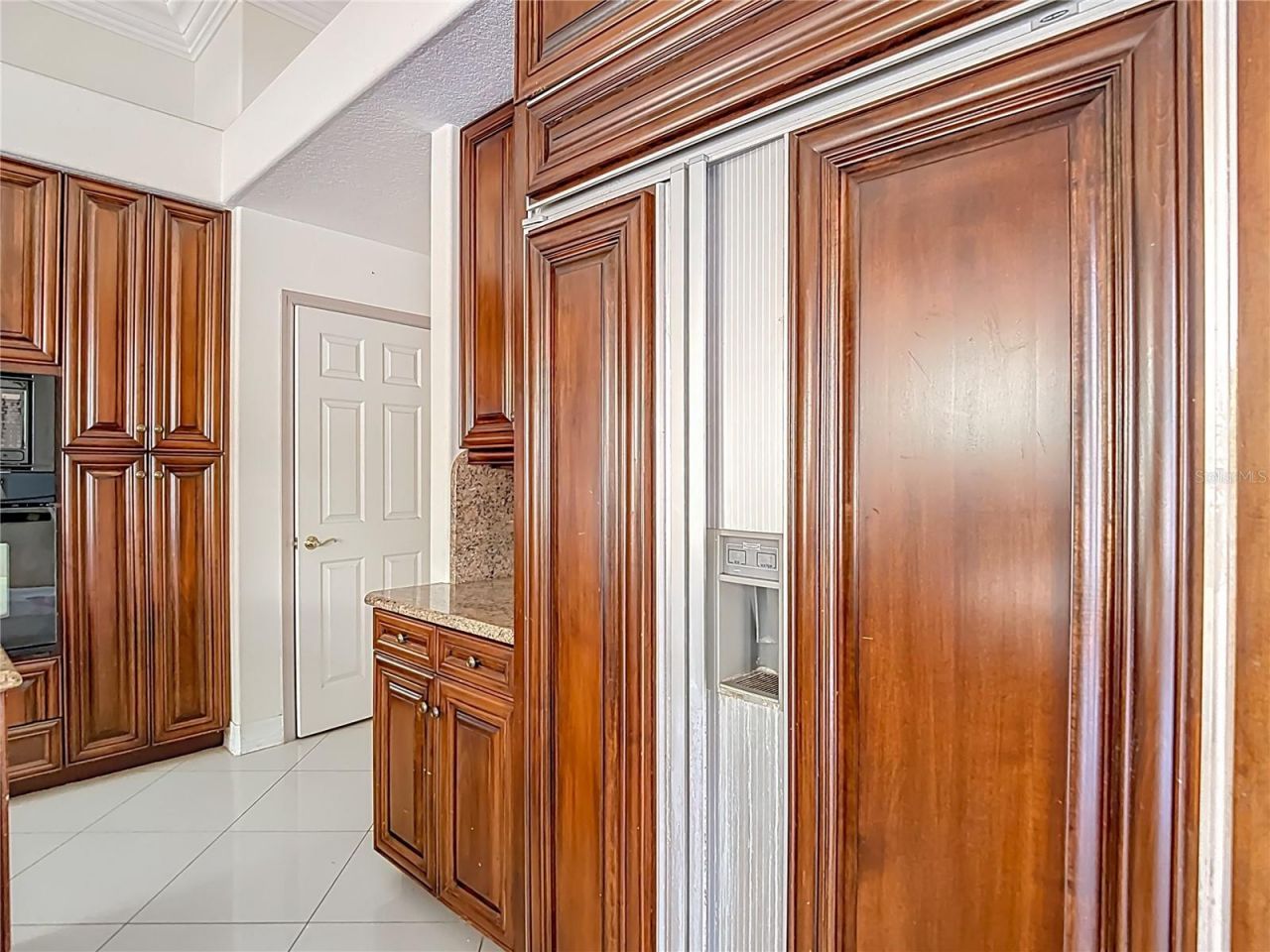 9460 Bearfoot Trail , Weeki Wachee, FL 34613 Photo