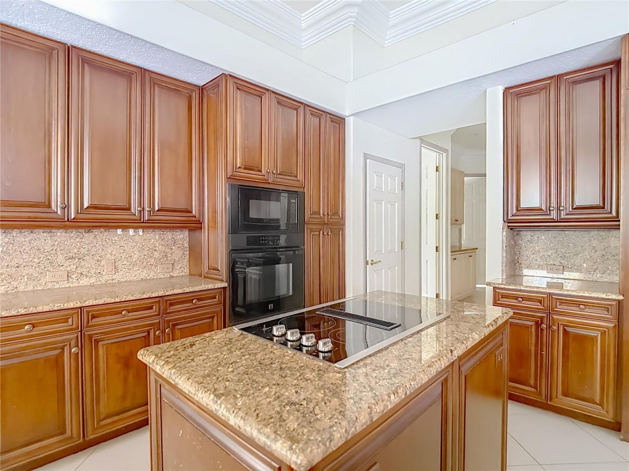 9460 Bearfoot Trail , Weeki Wachee, FL 34613 Photo