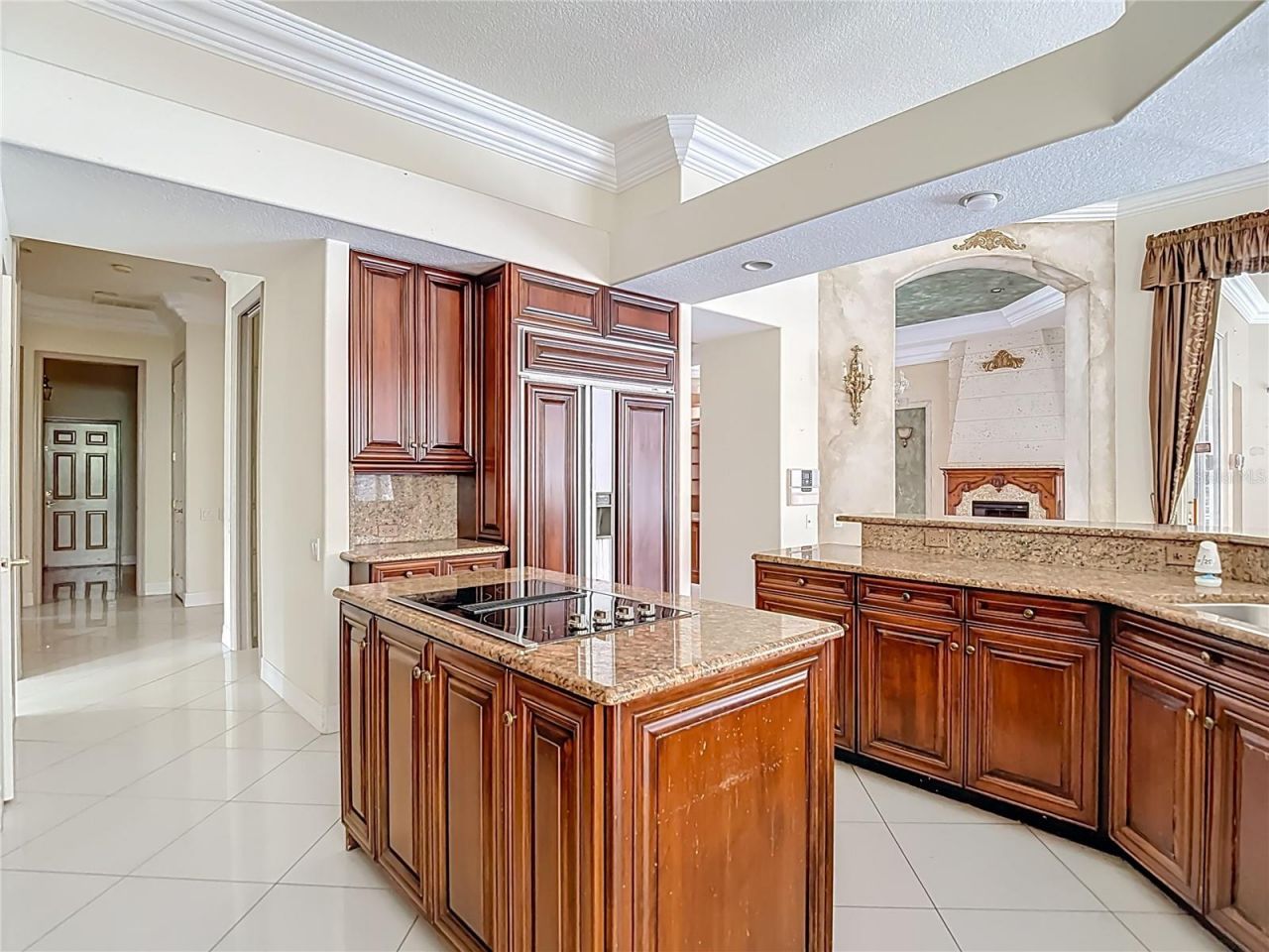 9460 Bearfoot Trail , Weeki Wachee, FL 34613 Photo