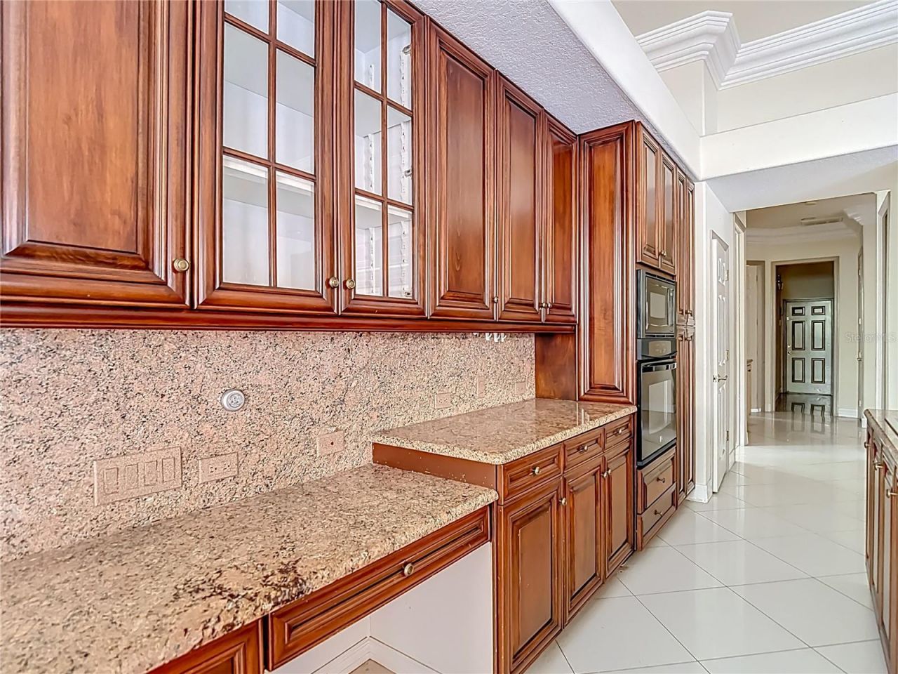 9460 Bearfoot Trail , Weeki Wachee, FL 34613 Photo