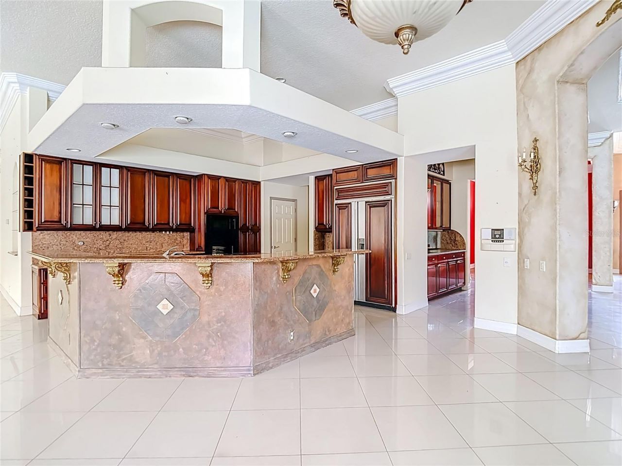 9460 Bearfoot Trail, Weeki Wachee, FL 34613 Photo