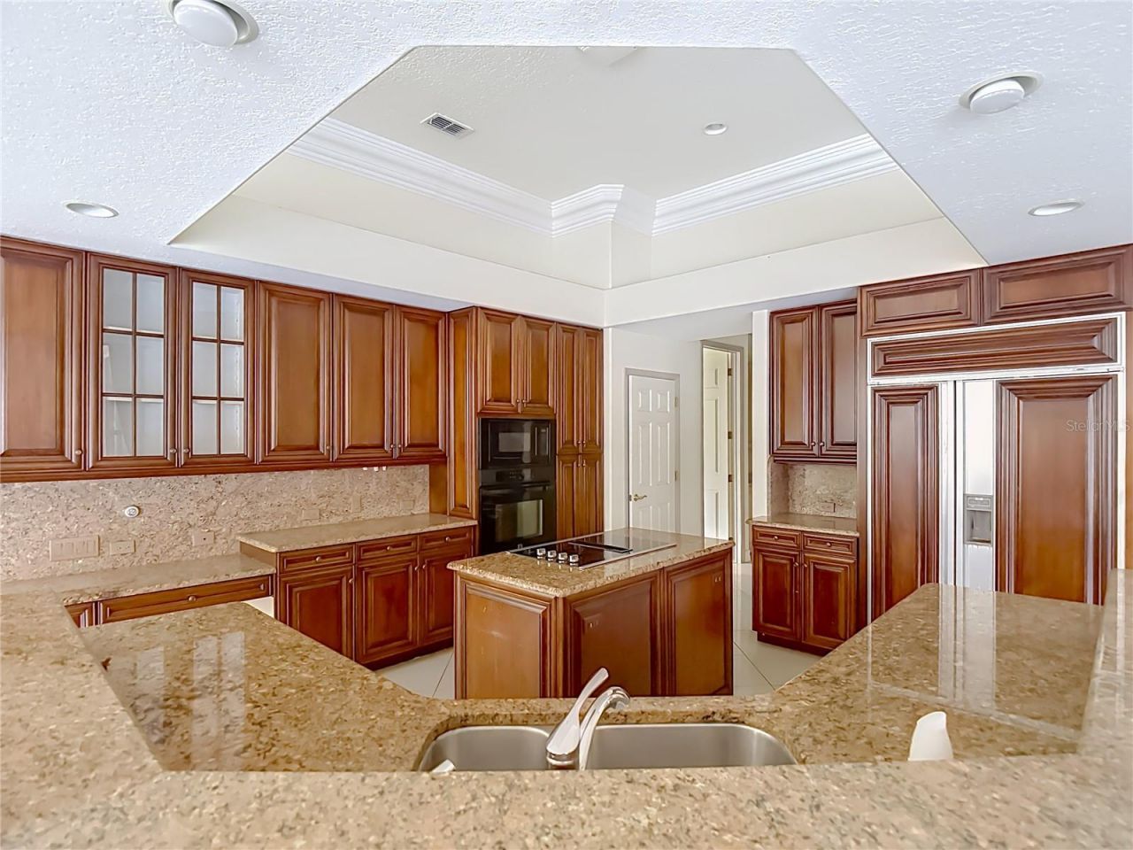 9460 Bearfoot Trail , Weeki Wachee, FL 34613 Photo