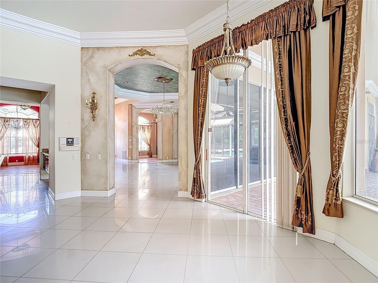 9460 Bearfoot Trail , Weeki Wachee, FL 34613 Photo