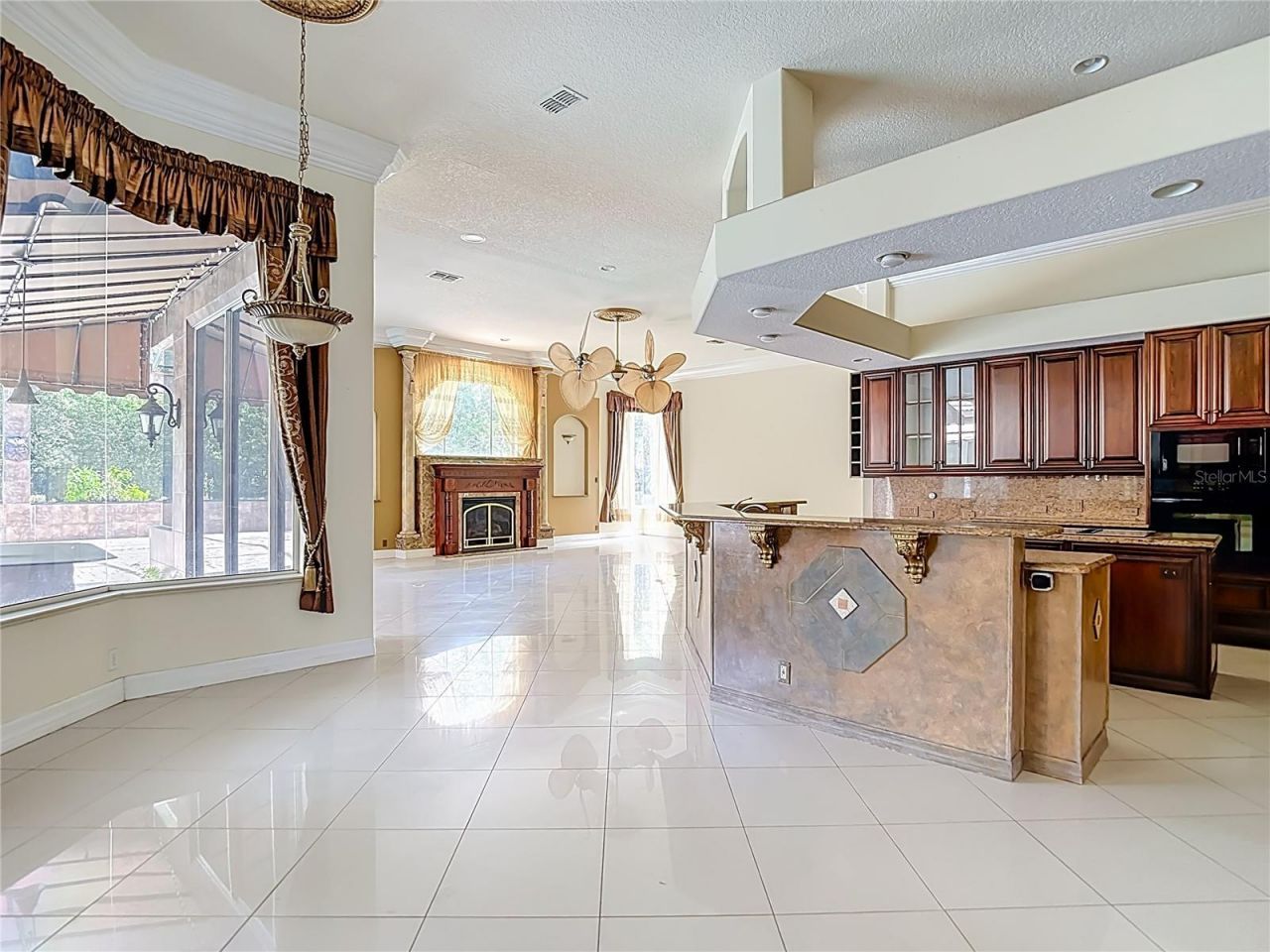 9460 Bearfoot Trail , Weeki Wachee, FL 34613 Photo