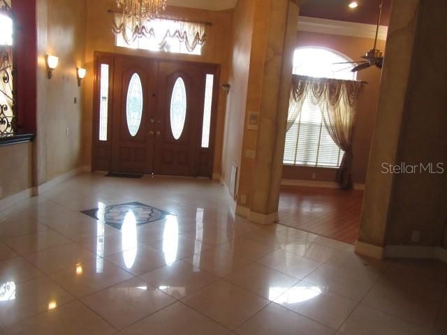 9460 Bearfoot Trail , Weeki Wachee, FL 34613 Photo