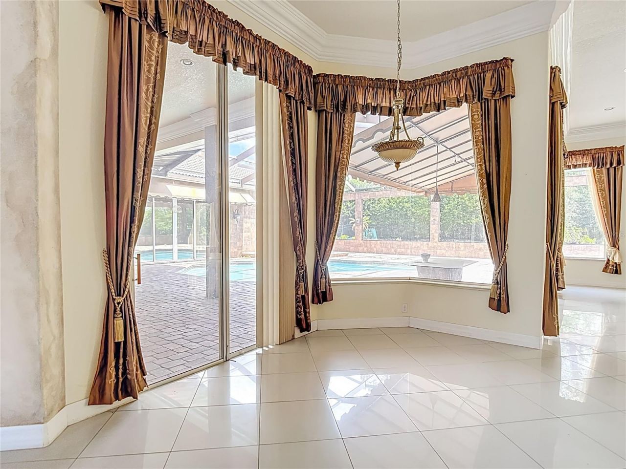 9460 Bearfoot Trail , Weeki Wachee, FL 34613 Photo