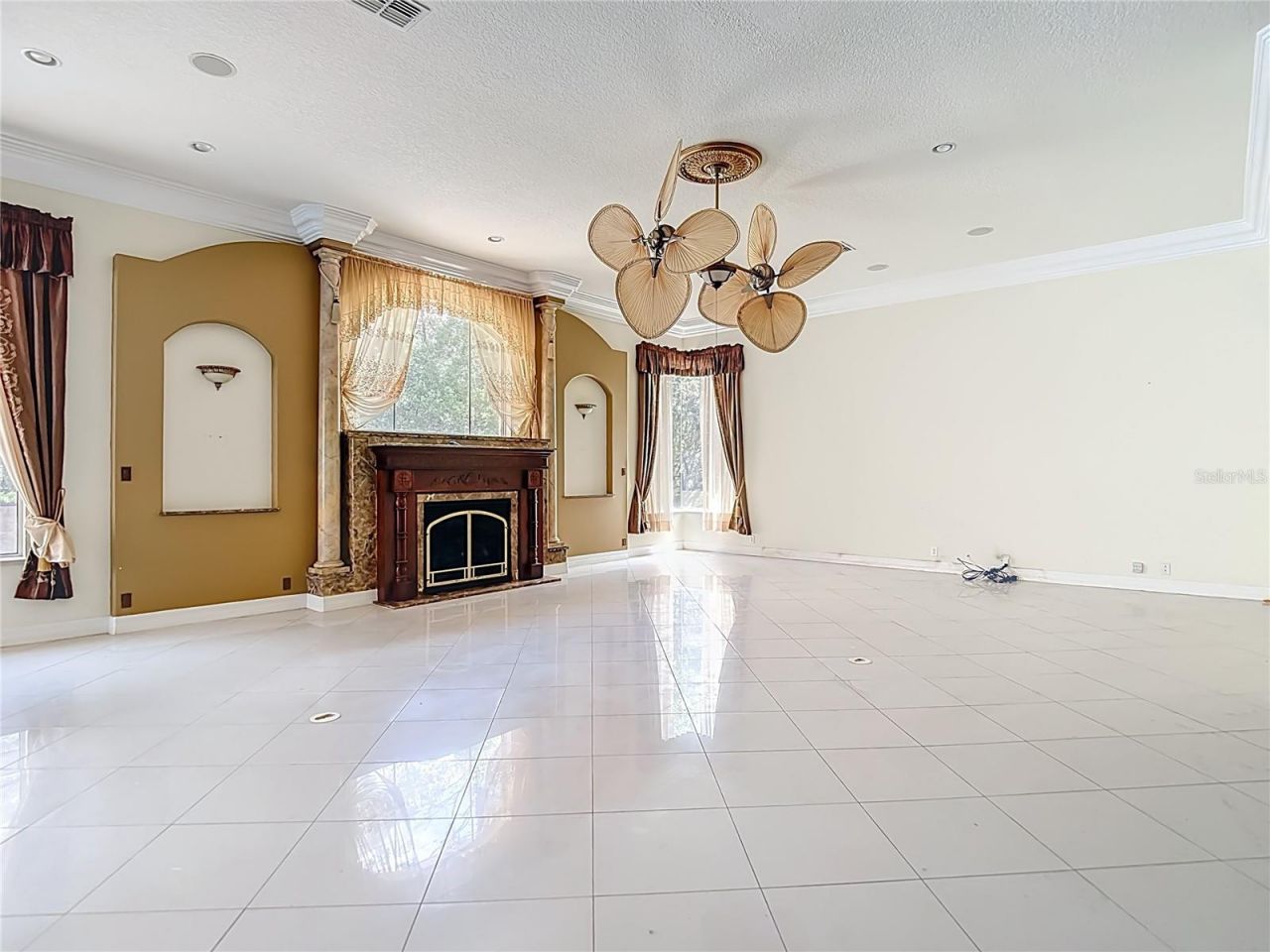 9460 Bearfoot Trail , Weeki Wachee, FL 34613 Photo