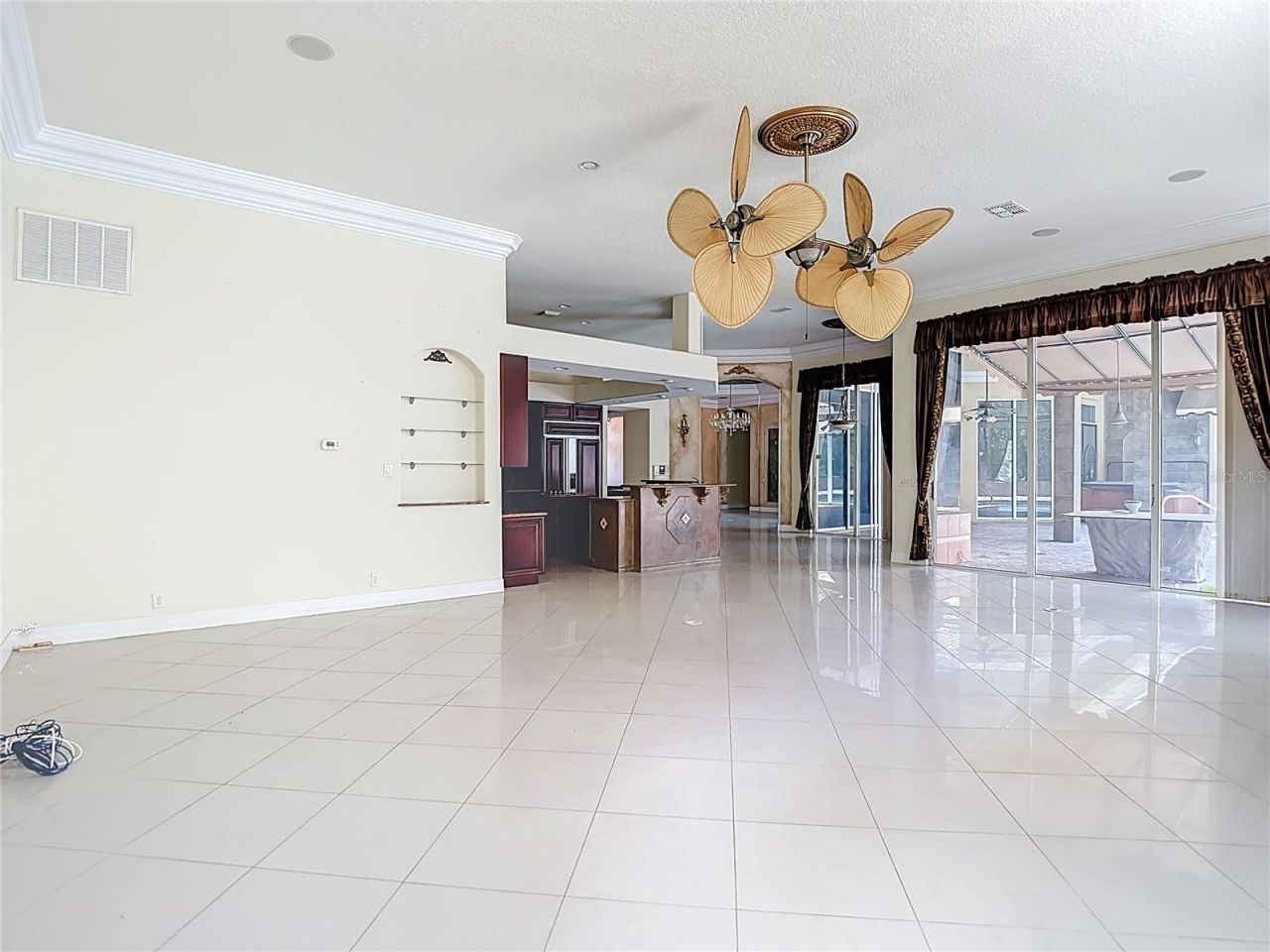 9460 Bearfoot Trail , Weeki Wachee, FL 34613 Photo